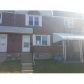 4611 Oakmont St, Philadelphia, PA 19136 ID:13299271