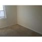 4611 Oakmont St, Philadelphia, PA 19136 ID:13299274