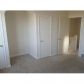 4611 Oakmont St, Philadelphia, PA 19136 ID:13299275