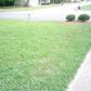 508 Chase Court, Loganville, GA 30052 ID:13072319