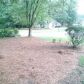 508 Chase Court, Loganville, GA 30052 ID:13072320