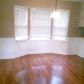 508 Chase Court, Loganville, GA 30052 ID:13072323