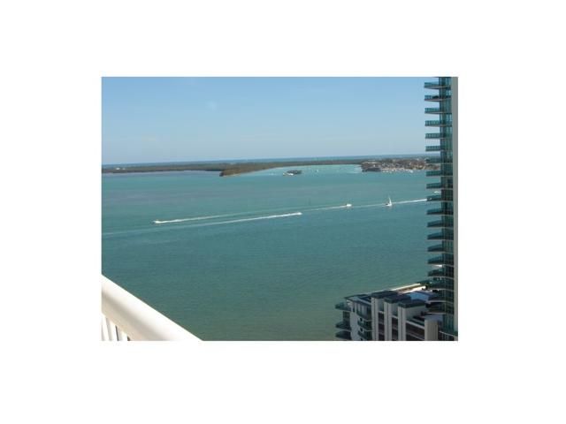 1200 BRICKELL BAY DR # 2407, Miami, FL 33131