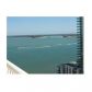 1200 BRICKELL BAY DR # 2407, Miami, FL 33131 ID:13247010