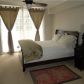 1200 BRICKELL BAY DR # 2407, Miami, FL 33131 ID:13247012