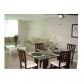 1200 BRICKELL BAY DR # 2407, Miami, FL 33131 ID:13247013