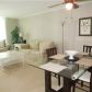 1200 BRICKELL BAY DR # 2407, Miami, FL 33131 ID:13247014