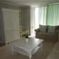 1200 BRICKELL BAY DR # 2407, Miami, FL 33131 ID:13247015