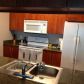 1200 BRICKELL BAY DR # 2407, Miami, FL 33131 ID:13247016