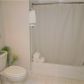 1200 BRICKELL BAY DR # 2407, Miami, FL 33131 ID:13247018