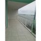 1200 BRICKELL BAY DR # 2407, Miami, FL 33131 ID:13247019