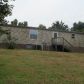 243 Crestview Dr, Mount Juliet, TN 37122 ID:13287797