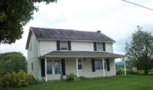 152 Old State Rd Millville, PA 17846