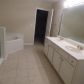 2344 Mcmurry Drive, Powder Springs, GA 30127 ID:13304379