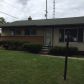 1502 W Home Ave, Flint, MI 48505 ID:13261249