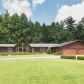 185 Victoria Ridley Road, Dahlonega, GA 30533 ID:13263669