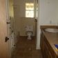 10745 Dogwood St, Corpus Christi, TX 78410 ID:13274324