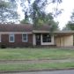 1341 Carol Dr, Memphis, TN 38116 ID:13288179