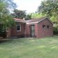 1341 Carol Dr, Memphis, TN 38116 ID:13288185