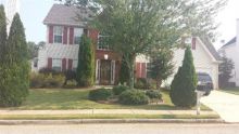 30 Desota Drive Covington, GA 30016