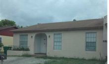 2729 NW 204 LN # 2729 Opa Locka, FL 33056