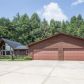 185 Victoria Ridley Road, Dahlonega, GA 30533 ID:13263671