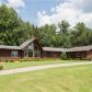 185 Victoria Ridley Road, Dahlonega, GA 30533 ID:13263672