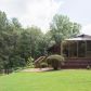 185 Victoria Ridley Road, Dahlonega, GA 30533 ID:13263673