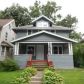 1713 7th Ave SE, Cedar Rapids, IA 52403 ID:13263897