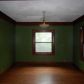 1713 7th Ave SE, Cedar Rapids, IA 52403 ID:13263898