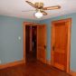 1713 7th Ave SE, Cedar Rapids, IA 52403 ID:13263901