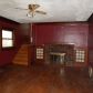 1713 7th Ave SE, Cedar Rapids, IA 52403 ID:13263899