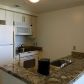 2889 MCFARLANE RD # 1718, Miami, FL 33133 ID:13268021