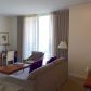 2889 MCFARLANE RD # 1718, Miami, FL 33133 ID:13268023