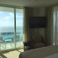 2889 MCFARLANE RD # 1718, Miami, FL 33133 ID:13268025