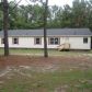 1312 Kennedy Road, Lugoff, SC 29078 ID:13288701