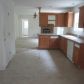 1312 Kennedy Road, Lugoff, SC 29078 ID:13288706