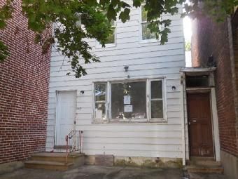 547 N 10th St, Allentown, PA 18102