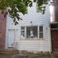 547 N 10th St, Allentown, PA 18102 ID:13290305