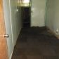 547 N 10th St, Allentown, PA 18102 ID:13290309