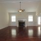 2428 Wyncreek Drive Sw, Atlanta, GA 30331 ID:13247360