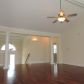 2428 Wyncreek Drive Sw, Atlanta, GA 30331 ID:13247361