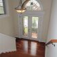 2428 Wyncreek Drive Sw, Atlanta, GA 30331 ID:13247362