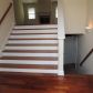 2428 Wyncreek Drive Sw, Atlanta, GA 30331 ID:13247363