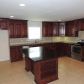 2428 Wyncreek Drive Sw, Atlanta, GA 30331 ID:13247364