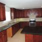 2428 Wyncreek Drive Sw, Atlanta, GA 30331 ID:13247365