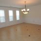 2428 Wyncreek Drive Sw, Atlanta, GA 30331 ID:13247367