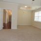 2428 Wyncreek Drive Sw, Atlanta, GA 30331 ID:13247368