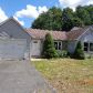 14 Tuscarora Pl, Bristol, CT 06010 ID:13284603