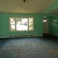 14 Tuscarora Pl, Bristol, CT 06010 ID:13284604